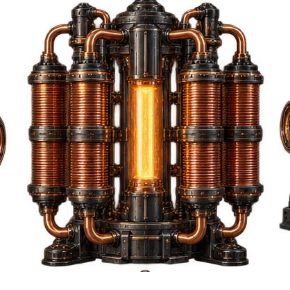 RX-EPSILON