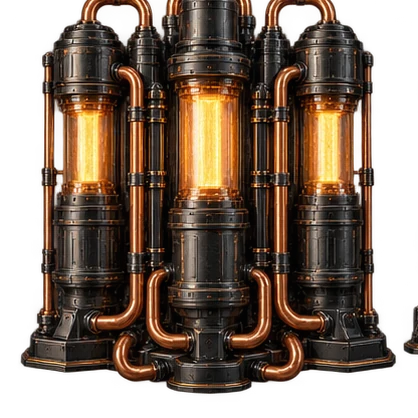 RX-THETA